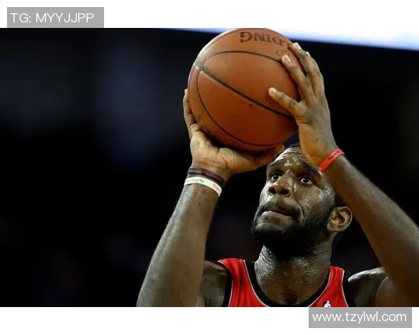 全球篮球体育明星最新排名揭晓谁将成为新一代的篮球之王