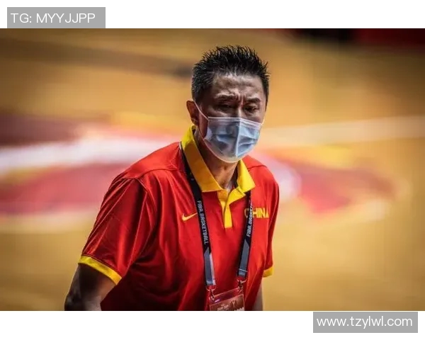 孙兴O能否在未来创造更多辉煌纪录引发球迷热议