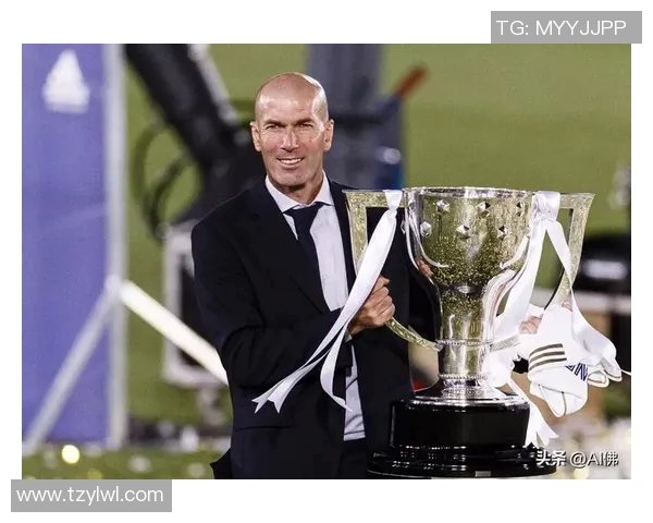 日本体育明星财富排行榜揭晓谁是最贵运动员的冠军