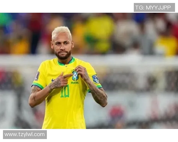 维尼修斯如何将压力化为动力实现顶级球员梦想的成功之路