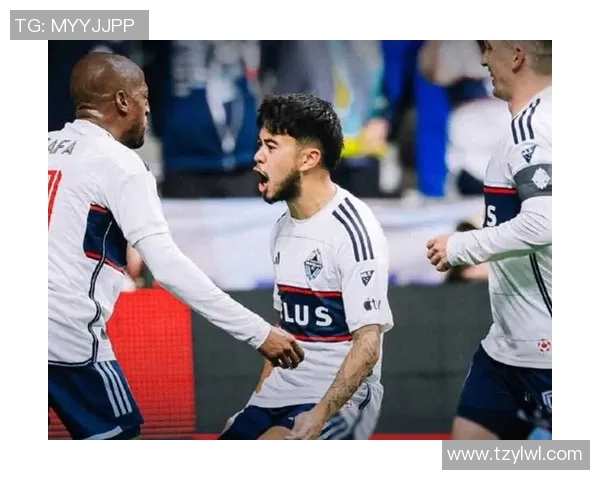 中国混血足球明星的崛起与影响力探讨