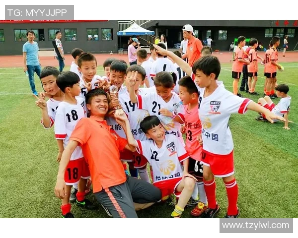 十二星座心目中的足球偶像解析与推荐