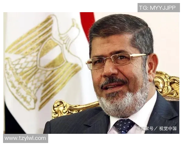 埃及足球传奇人物揭秘：他们如何在世界舞台上闪耀光芒