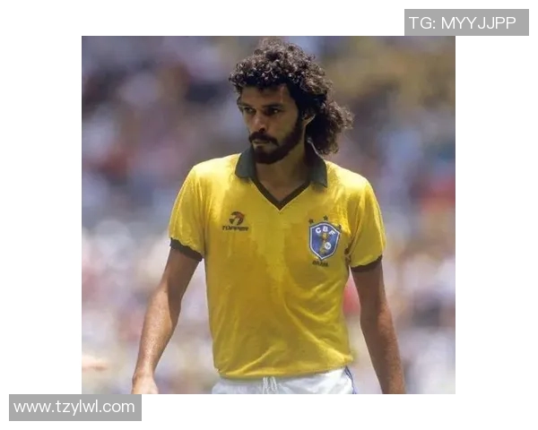 巴西足球明星的魅力与风采揭秘：为何他们总是那么帅气吸引眼球