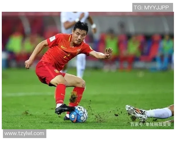 林丹与足球明星之间的友谊与合作探索