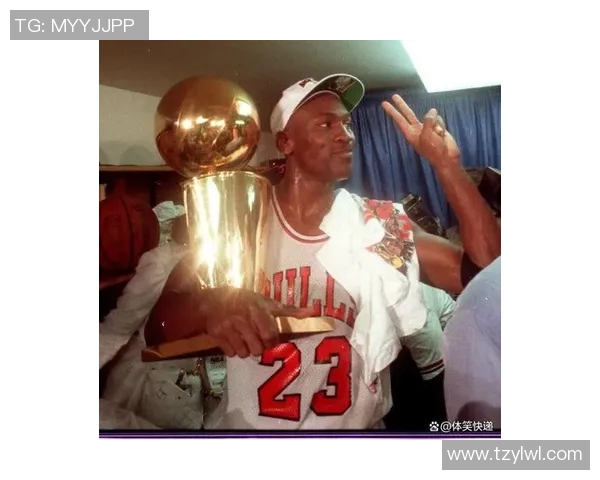 波霸乔丹与足球明星的传奇交锋与运动精神的完美融合