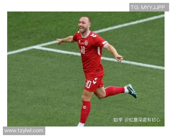 英国足球明星胖胖的幽默生活与运动背后的励志故事