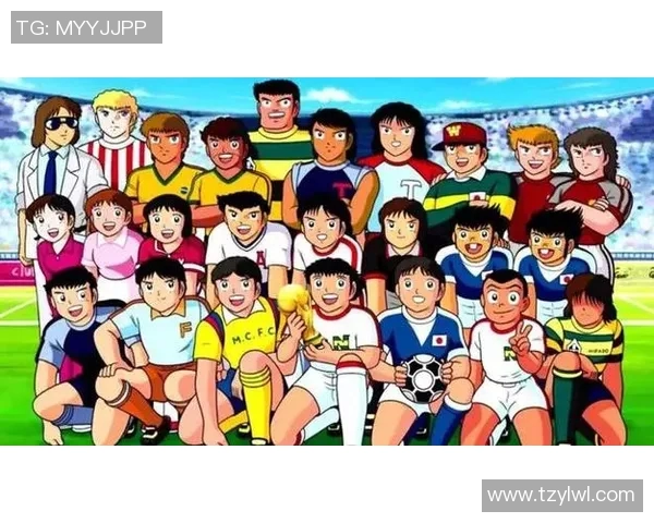 足球明星小将的崛起之路揭秘他将如何改变未来足球格局