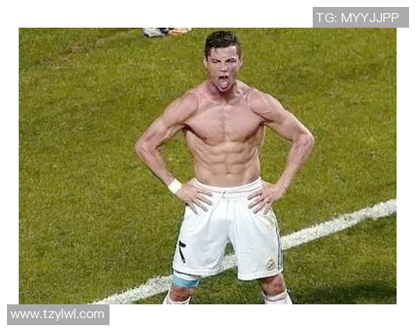 足球明星球王C罗的传奇生涯与不屈精神探秘