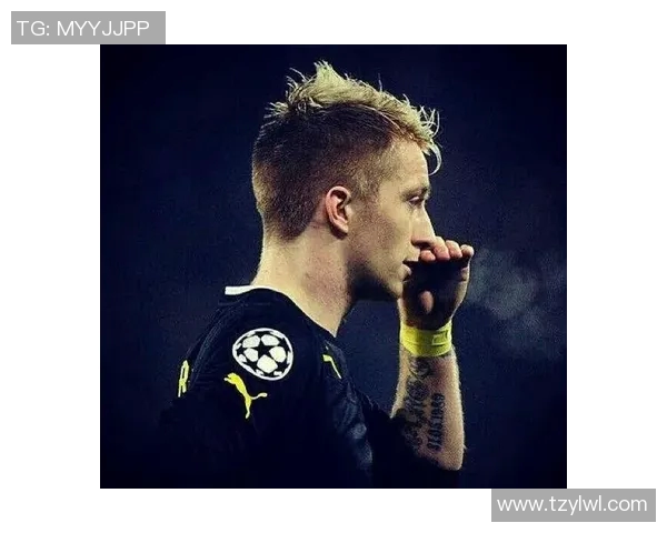 足球场上的颜值担当最帅头像足球明星大盘点