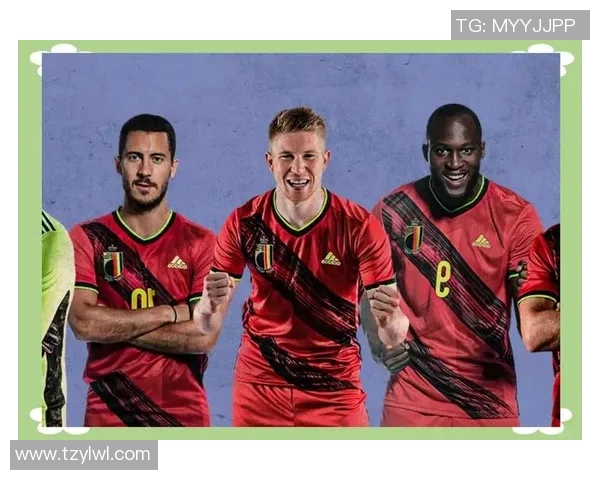 足球明星中谁的冠军数量最多揭秘与成就分析