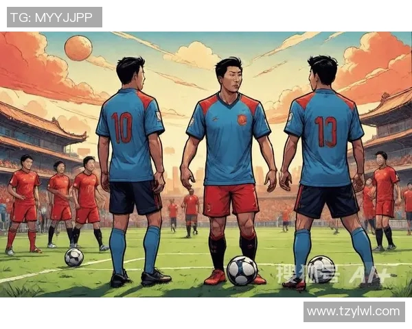 足球明星战斗机的传奇之旅与梦想飞翔的激情碰撞