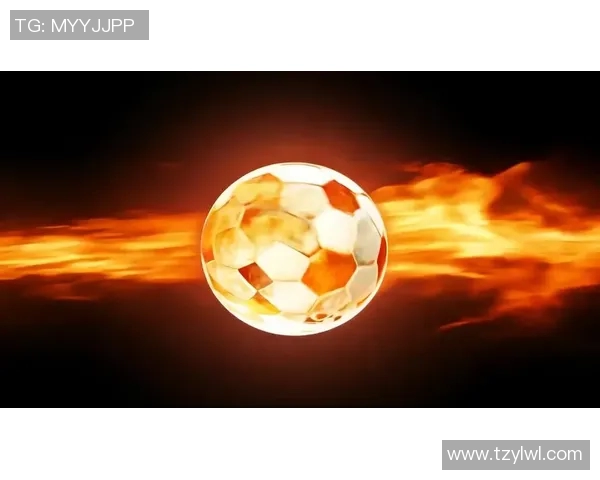 足球明星炫酷背景图壁纸精选让你的桌面焕然一新尽享足球激情与魅力