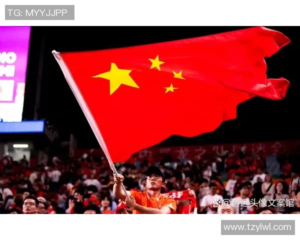 足球明星获奖演讲视频精彩回顾展现荣耀与奋斗的背后故事