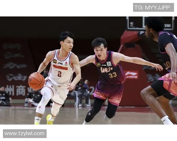 广东队与同曦队激战11月17日期待精彩对决与球员表现的巅峰时刻