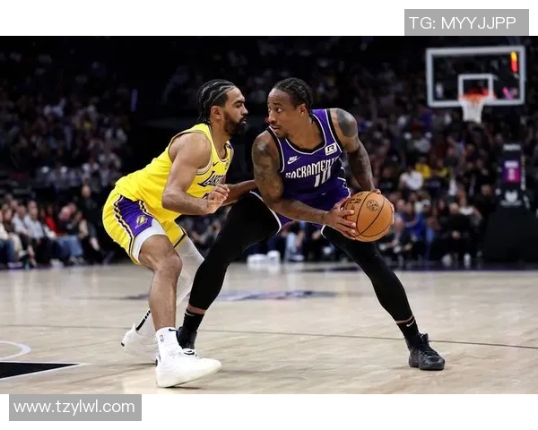 德马尔德罗赞：从天赋到坚持的篮球之路与心路历程