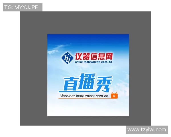 日本直播与免费视频的全面对比与选择指南