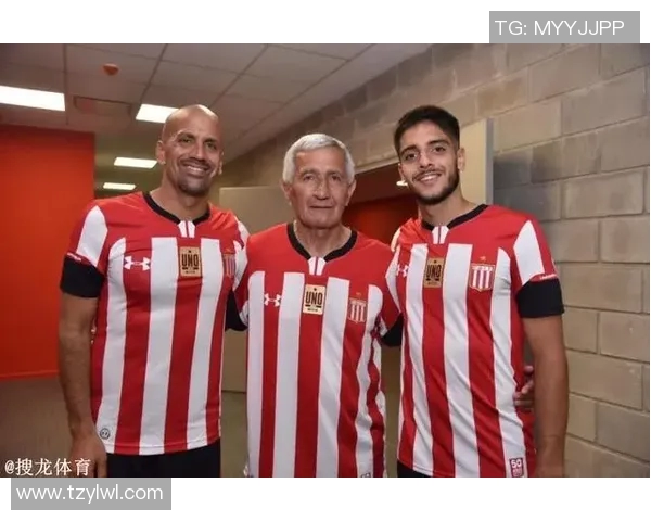 全球知名足球明星的英语名字及其背后的故事解析