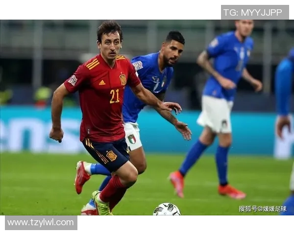 洛城银河迎战洛杉矶FC争夺西部联赛重要积分之战