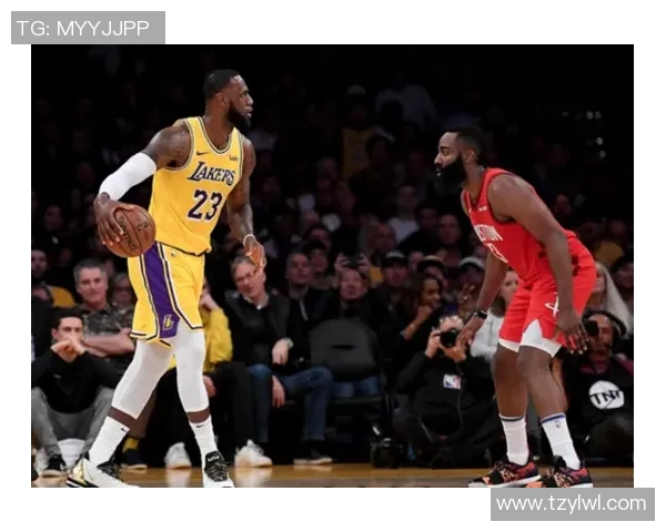 火箭队与山猫队对决谁将胜出分析两队实力与战术优势