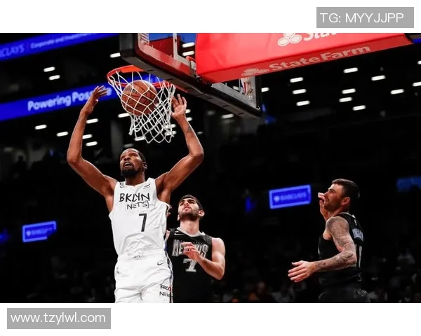 精彩对决回顾篮球迷必看vs篮网全场录像重温赛场瞬间