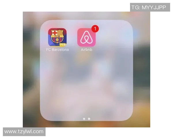足球赛事观看平台推荐及使用指南助你不错过每场精彩比赛